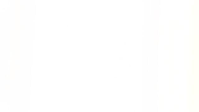 Lil Darius - Pimpin Ain't Easy (Official Video)