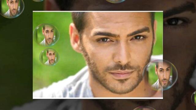 Γιώργος Μαης - Γιατί - защо