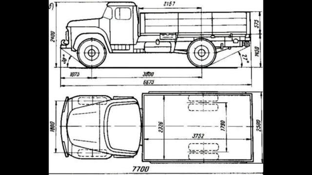 Испытание Холодом   Тяжёлая Техника на Сложных Трассах Крайнего Севера