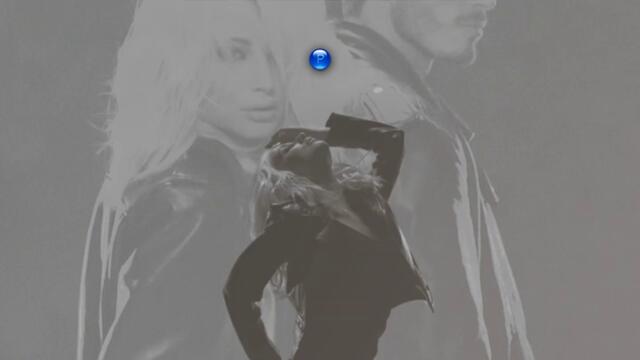 Цветелина Янева - Видимо изневерил (Audio)