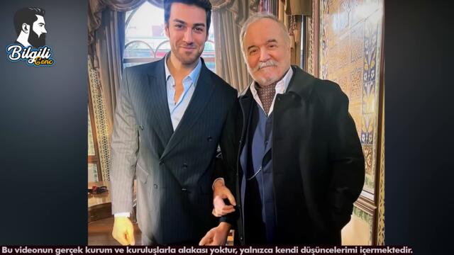 Yalı Çapkını 21. Bölüm Fragmanı - Ferit İntihar Ediyor!