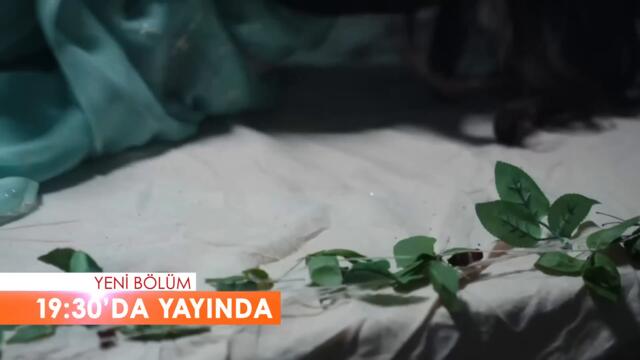 İntikam Ateşi - Naagin Hint Dizisi 4. Sezon 18. Bölüm Fragmanı