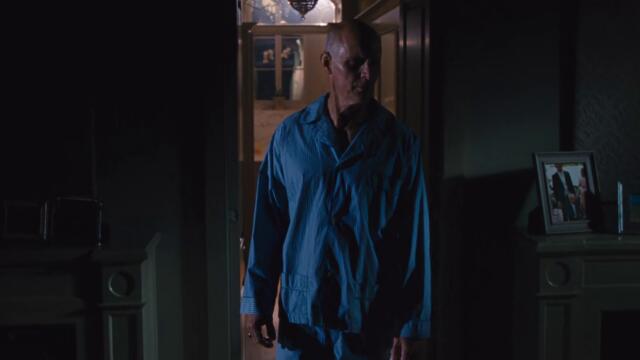 Счетоводителят The Accountant (2016) Бг Аудио Част 2