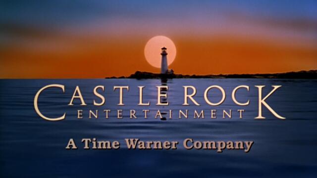 Шампионите на изложбата Best in Show   (2000)  Бг Аудио Част 1