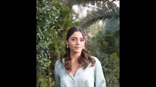 Este adevărat că, după plecarea lui Sıla, a existat un declin în cariera lui Halil İbrahim?