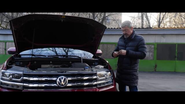 КРАЗ С КОНСЕРВАЦИИ!!! КРАЗ- 65101