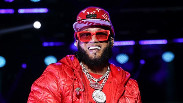 "Full HD" 😈🔥 | Instrumental de Dembow Dominicano