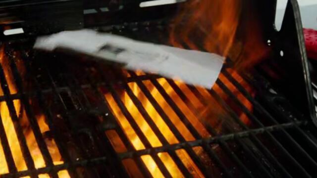 Кръв и пот Pain & Gain   (2013)  Бг Аудио Част 3