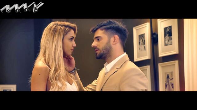 Γιώργος Λιβάνης - Αχ Καρδιά - ах сърце