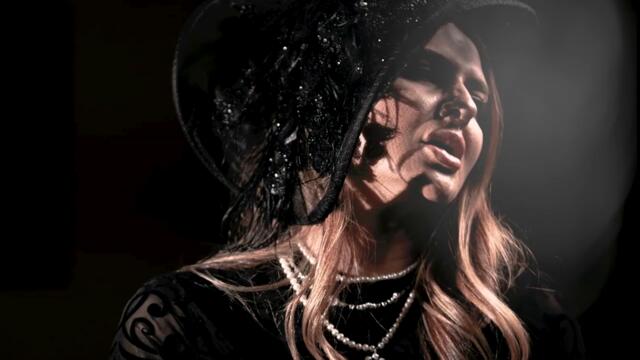 Ema Ema - Laž - Offical Video 2023