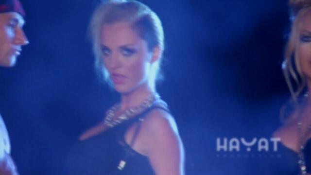 Selma Bajrami - Voli me do bola (Official HD Video)