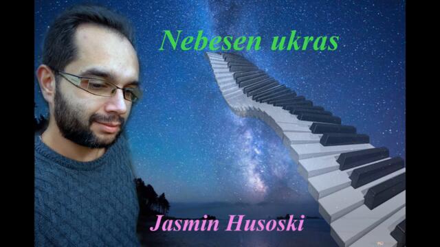 Jasmin Husoski-Nebesen ukras 2023