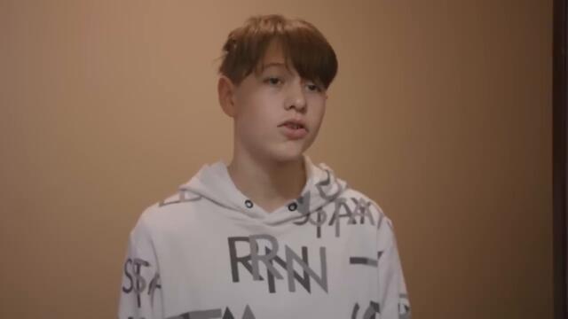 СВЕТИ ВАЛЕНТИН vs. ТРИФОН ЗАРЕЗАН - Светът на Ванката