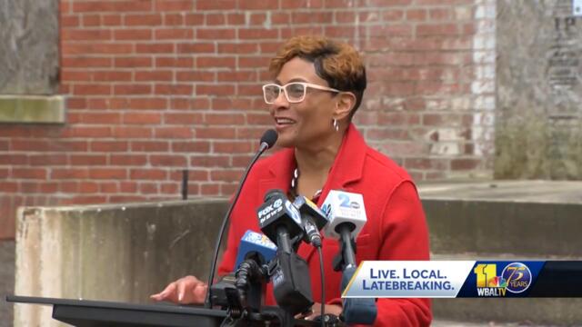 AFRO receives $2.257M to preserve its archives of Black history