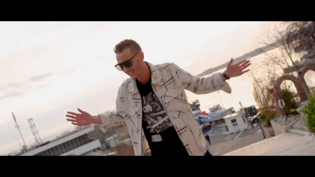 Мишо - Ще звъниш