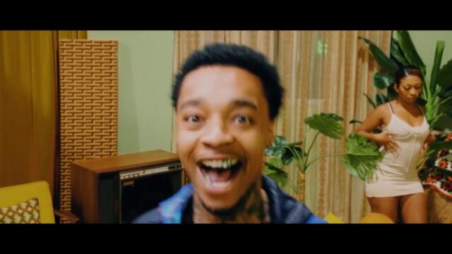 Flight - Thousand Hours (Official Music Video)