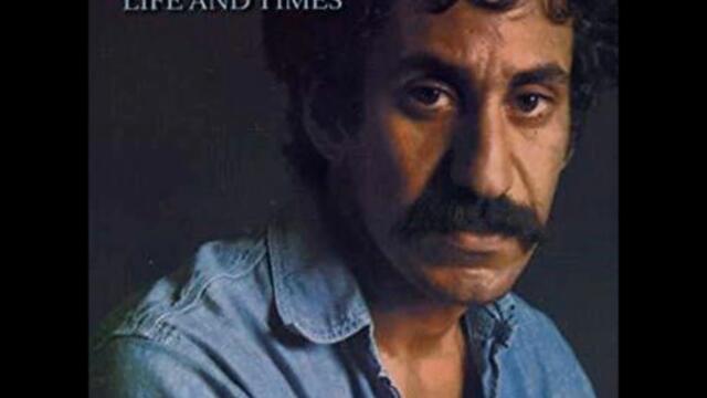 Jim Croce   Careful Man with Lyrics in Description