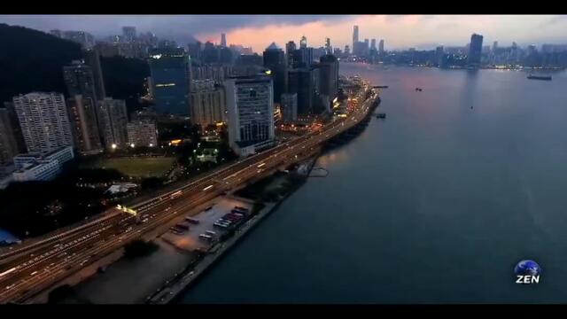 Постучи в мою дверь...