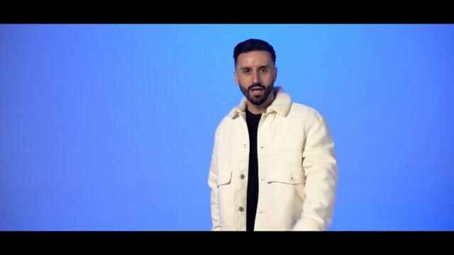 Florim Gacaferi (Limi) - Veq me ty (Official Video)