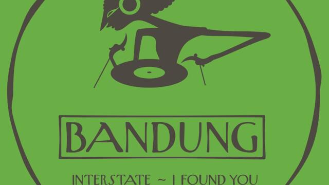 I Found You (Harry Lemon Mix)