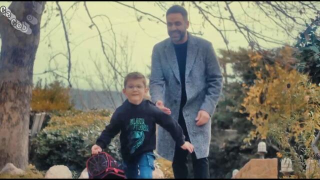 Γιώργος Γιαννιάς - Ενοχλώ - притеснявам ли те