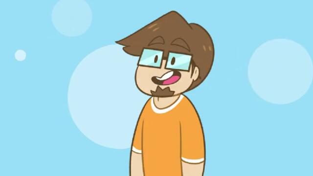 bandicam 2022-07-28 23-15-03-270