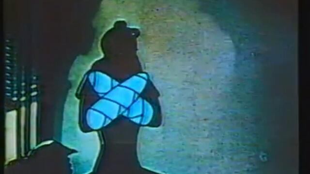 bandicam 2022-07-29 00-47-37-357