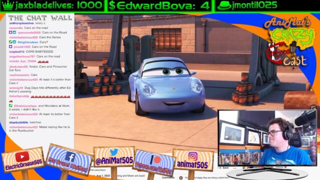 bandicam 2022-08-01 23-46-56-541