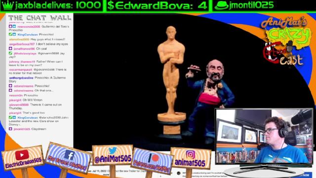 bandicam 2022-08-02 00-04-59-626