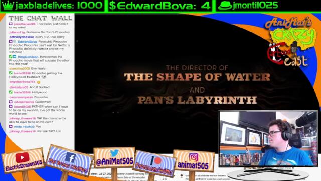 bandicam 2022-08-02 00-20-24-906