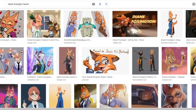 bandicam 2022-08-06 01-38-01-382