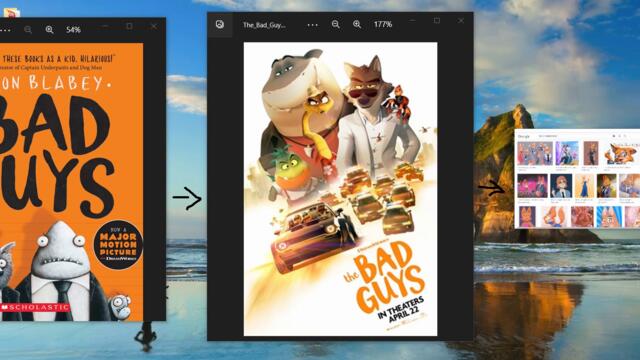 bandicam 2022-08-06 01-41-35-499