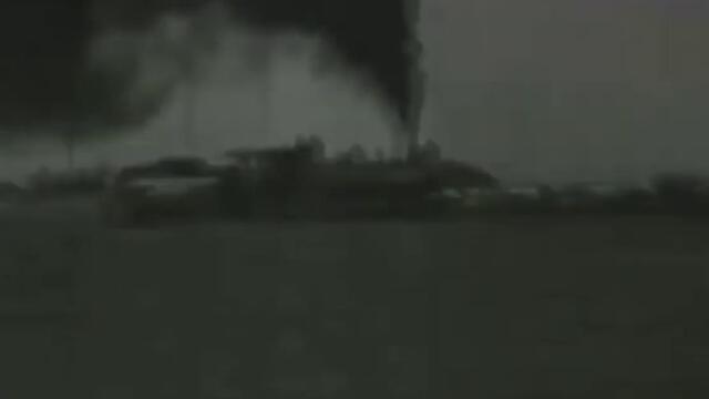 bandicam 2022-08-06 14-34-14-182