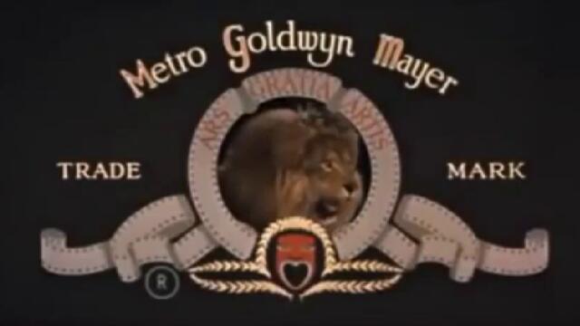 bandicam 2022-08-06 16-29-50-896