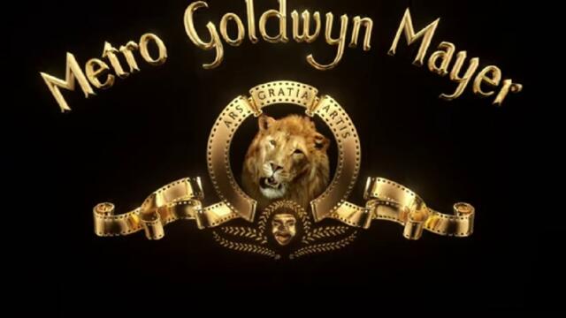 bandicam 2022-08-06 16-37-10-938