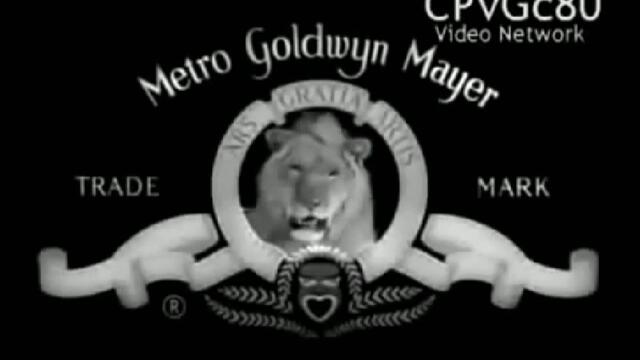 bandicam 2022-08-06 16-37-54-691