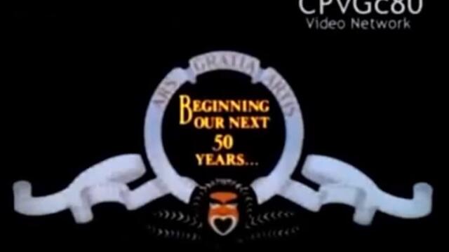 bandicam 2022-08-06 16-39-45-939