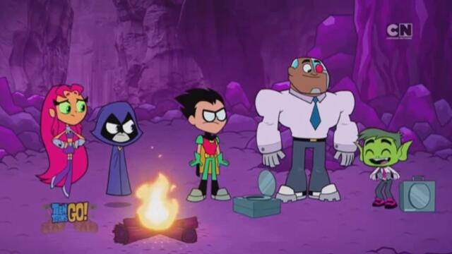 bandicam 2022-08-06 21-04-09-005