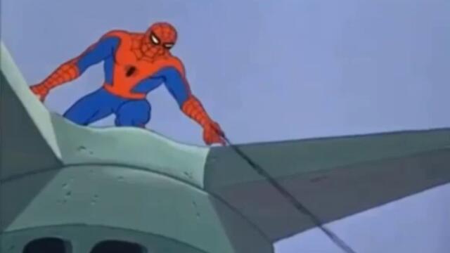 bandicam 2022-08-08 20-09-36-733