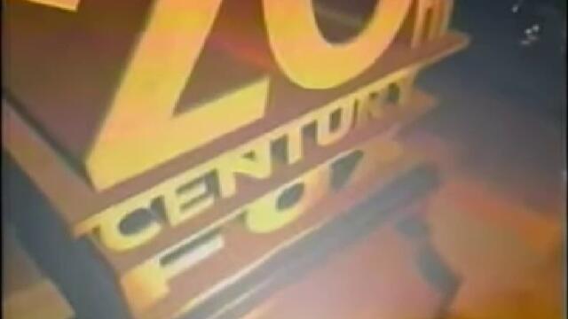 bandicam 2022-08-09 11-19-40-310