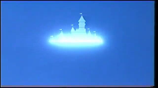 bandicam 2022-08-09 11-21-32-106