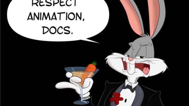 bandicam 2022-08-24 20-41-24-650