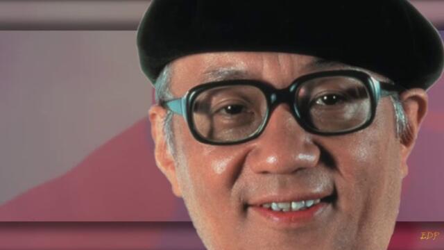 bandicam 2022-08-29 00-53-37-133