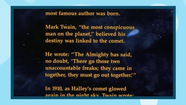 bandicam 2022-08-29 13-46-10-680