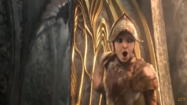 bandicam 2022-08-29 15-17-03-618