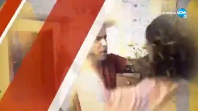 bandicam 2022-08-30 00-00-23-283