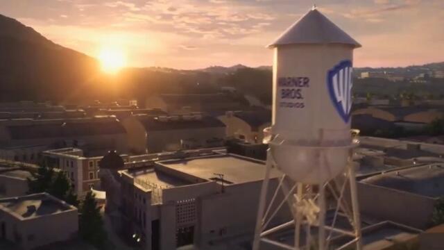 bandicam 2022-08-30 11-47-06-111