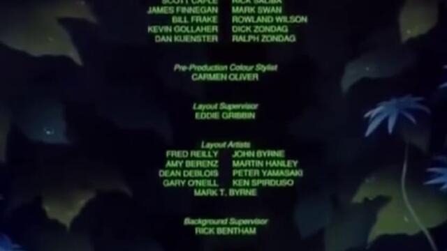 bandicam 2022-08-30 11-54-39-470