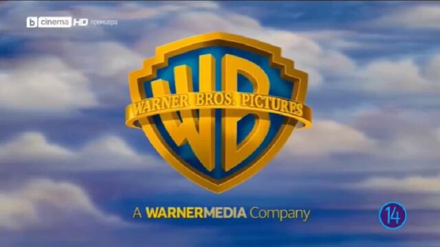 bandicam 2022-08-30 13-44-17-079