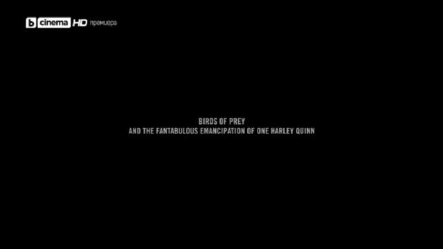 bandicam 2022-08-30 14-06-50-695